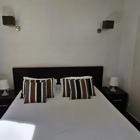 T2 Dolce & C3 Vue Et Piscine