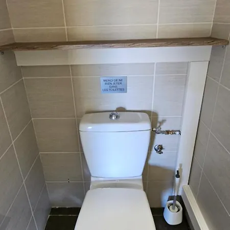 T2 Dolce & C3 Vue Et Piscine