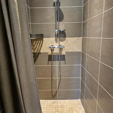 Apartament T2 Dolce & C3 Vue Et Piscine