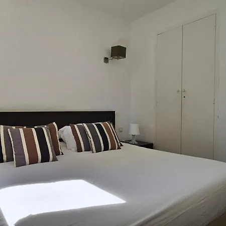 T2 Dolce & C3 Vue Et Piscine *