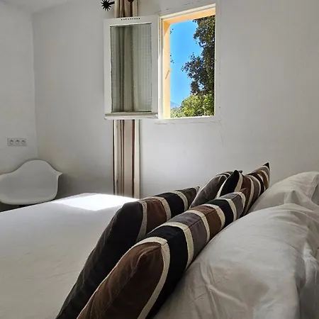 T2 Dolce & C3 Vue Et Piscine