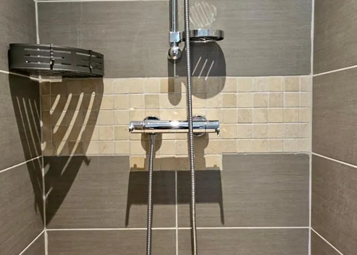 T2 Dolce & C3 Vue Et Piscine Propriano (Corsica)